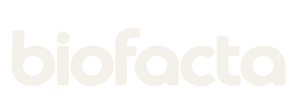Biofacta